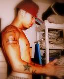 avpic