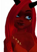 Avatar pic