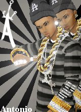 II5k1lla0ff1cial