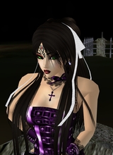 avatar picture