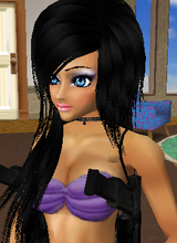 avpic