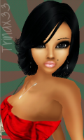 Trinax33