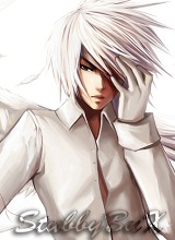 avpic