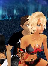 Avatar pic