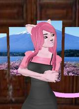 Guest_meltilda