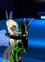 avpic