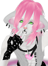avpic