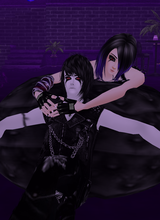 avpic