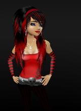 avpic