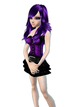 Guest_LiaMizzPurple