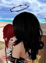 avpic