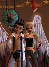 Guest_RichieKun1025