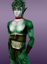Guest_DamienNiora