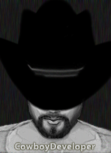 CowBoyDeveloper