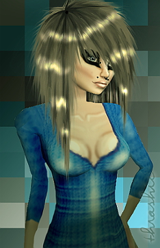 Guest_Thrashic