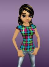 avpic