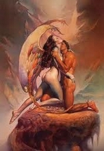 avpic