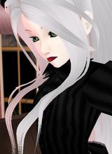 avpic