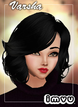 Varsha
