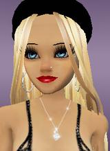 Avatar pic