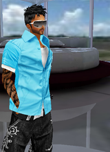 avpic