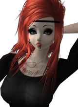 avpic