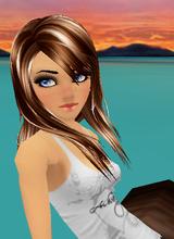 avpic