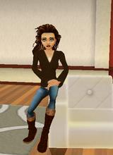 Guest_dorismarie31