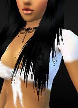 Guest_ColoredDolls