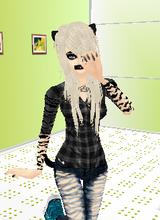 Guest_wiitziie