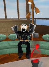 avpic