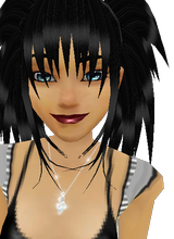 Avatar pic