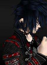 Avatar pic