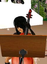 avpic