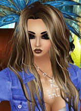 avpic