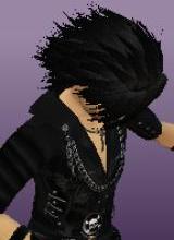 Avatar pic