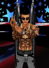 avpic
