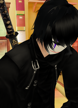 avpic