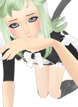 avpic