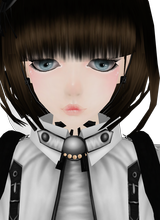 avpic