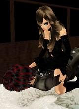 avpic