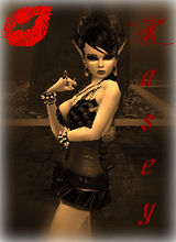 avpic