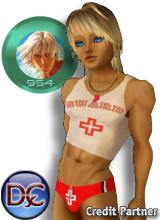 Sean