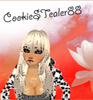 Guest_CookieSTealer88