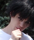 Guest_L122111