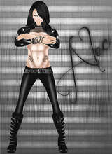 avpic