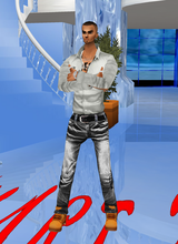 avpic