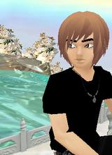 Guest_Junon604