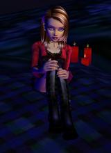 Guest_Serpiria