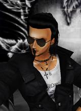 avpic
